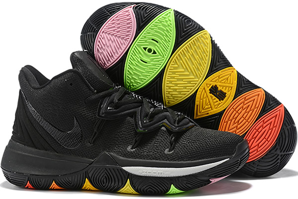 Women Kyrie 5-020